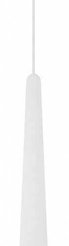 Подвесной светильник Arlight STIRIA 054462 Подвесной светильник Arlight STIRIA 054462