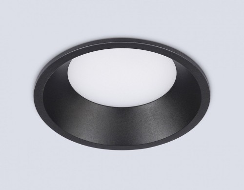 Точечный светильник Ambrella light Techno Spot TN51814