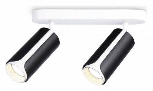 Спот Ambrella light TECHNO SPOT TN51598