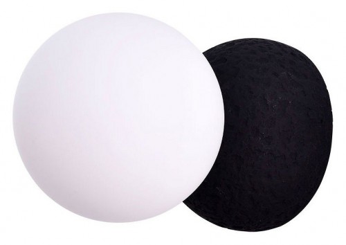 Настенный светильник Divinare Milano 5407/06 AP-1