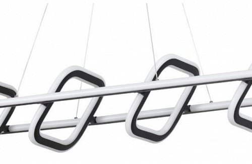 Подвесной светильник Novotech Ondo 359185 Подвесной светильник Novotech Ondo 359185