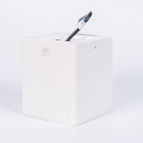 Накладной светильник Fiberli CH-SD220 12120101 Накладной светильник Fiberli CH-SD220 12120101