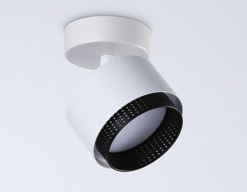 Спот Ambrella light Techno Spot TN71279