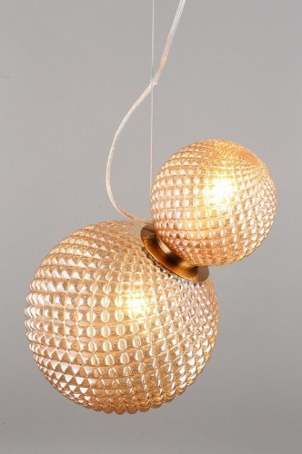 Подвесной светильник Aployt Patunia APL.301.16.02