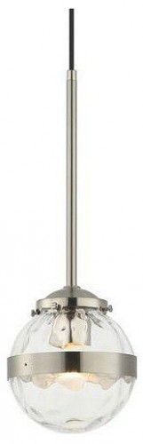 Подвесной светильник Stilfort Sogno 2134/11/01P Подвесной светильник Stilfort Sogno 2134/11/01P