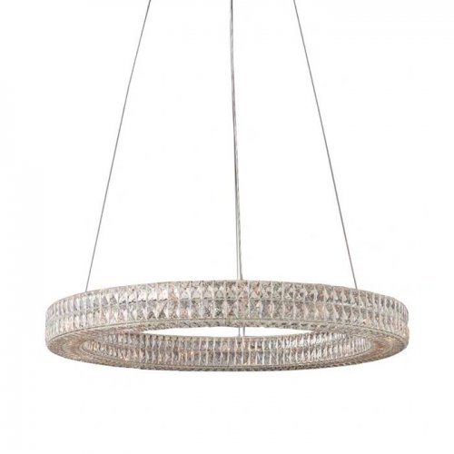 Подвесная люстра LArte Luce Spiridon L27718.32 Подвесная люстра LArte Luce Spiridon L27718.32