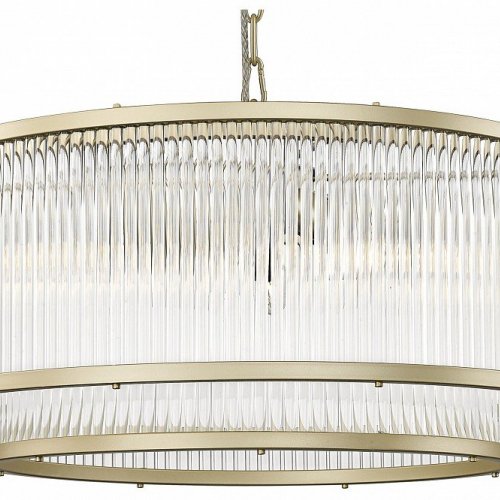 Подвесная люстра Simple Story 58181 58181-6PL Подвесная люстра Simple Story 58181 58181-6PL