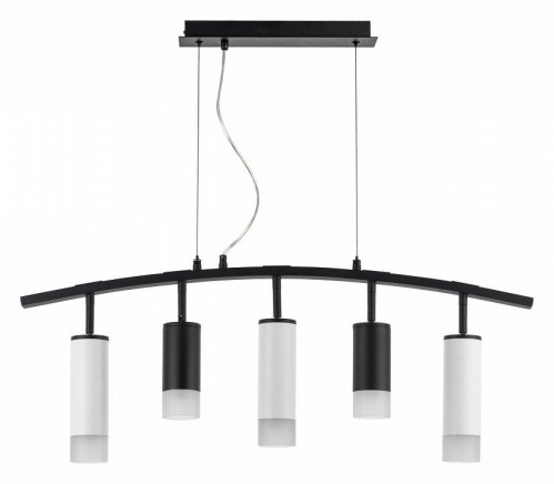 Подвесной светильник Lightstar Rullo LR7353728631