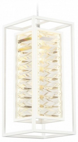 Подвесной светильник Ambrella light TRADITIONAL TR5042 Подвесной светильник Ambrella light TRADITIONAL TR5042