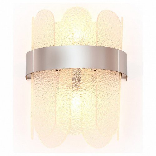 Бра Ambrella light Traditional TR5337 Бра Ambrella light Traditional TR5337