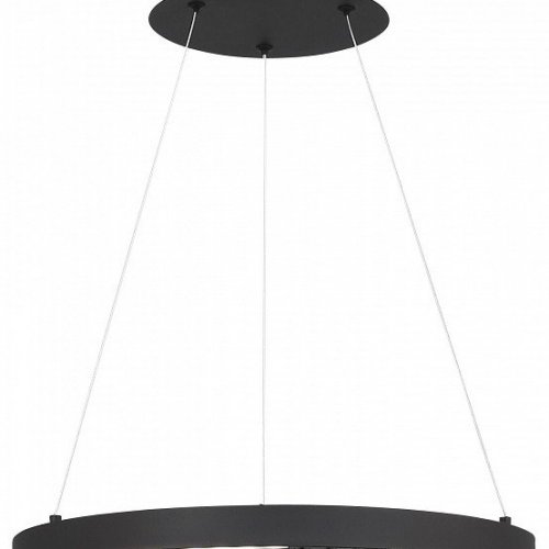 Подвесной светильник ST-Luce PARILLA SL6238.423.01