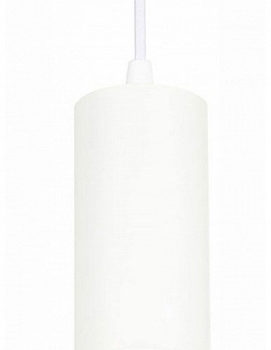 Подвесной светильник ST Luce Zoom ST600.543.10