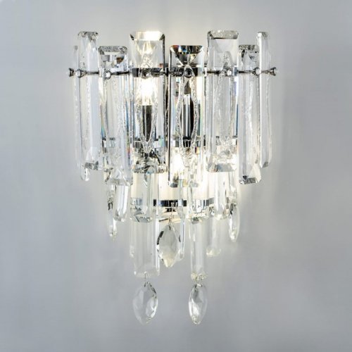 Бра  ML.7082.02 CR