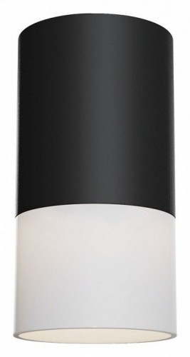 Потолочный светильник Maytoni Pauline C007CW-01B Потолочный светильник Maytoni Pauline C007CW-01B