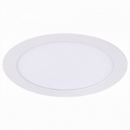 Точечный светильник ST Luce Litum ST209.538.15