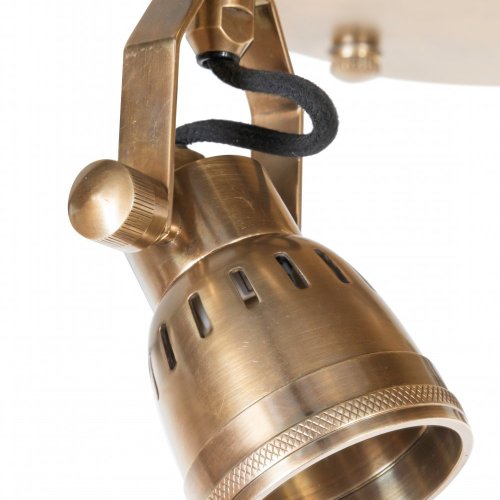 Потолочный светильник Covali WL-30864