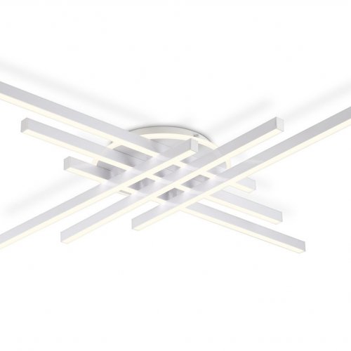 Потолочная люстра Comfort FL6285