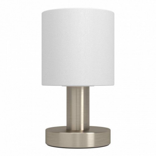 Интерьерная настольная лампа Eglo Montetto 31841