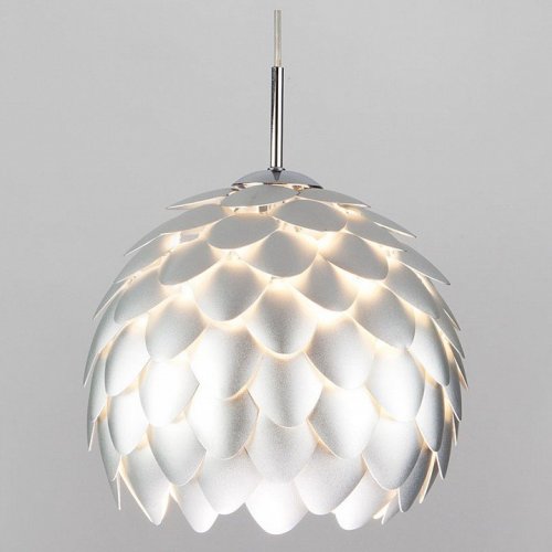 Подвесной светильник Eurosvet Cedro 304/1 Подвесной светильник Eurosvet Cedro 304/1