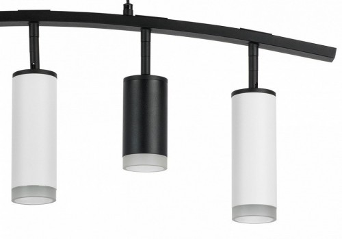 Подвесной светильник Lightstar Rullo LR7353728630