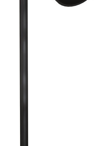 Подсветка для картин Arte Lamp Presto A6197LT-1BK Подсветка для картин Arte Lamp Presto A6197LT-1BK