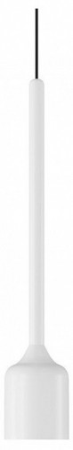 Уличный светильник подвесной Maytoni Apex O491PL-L8W3K
