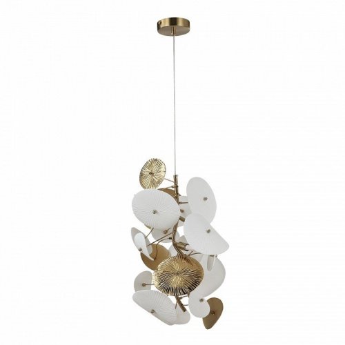 Подвесной светильник ST Luce SL1518.303.05 Подвесной светильник ST Luce SL1518.303.05