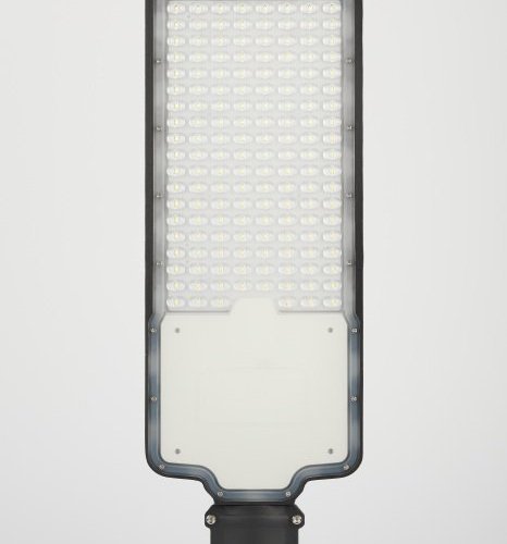 Уличный консольный светильник SPP-5 SPP-502-0-50K-200