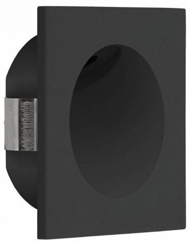 Точечный светильник Eglo Zarate 900251 Точечный светильник Eglo Zarate 900251