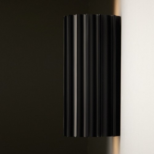 Настенный светильник Freya Slot FR5437WL-L7B