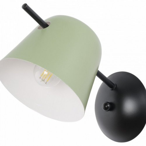 Бра MyFar Clementine MR2280-1W Бра MyFar Clementine MR2280-1W