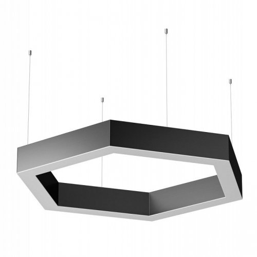 Подвесной светильник Apeyron Electrics OLA R30-047