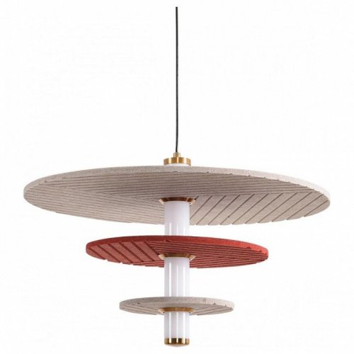 Подвесной светильник Lumion Felta 8296/11AL Подвесной светильник Lumion Felta 8296/11AL