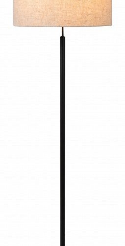 Торшер Lucide Maya 45709/81/38