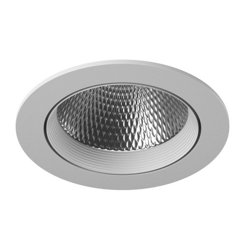 Точечный светильник DesignLed DL-KZ KZ-DLW-18-NW Точечный светильник DesignLed DL-KZ KZ-DLW-18-NW