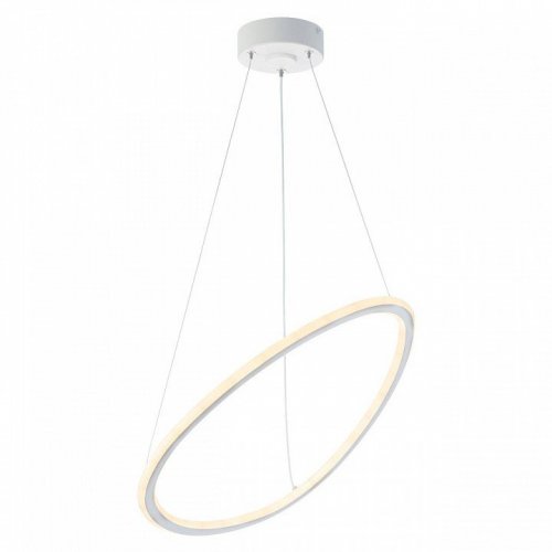 Подвесной светильник Citilux Trio CL215B050 Подвесной светильник Citilux Trio CL215B050