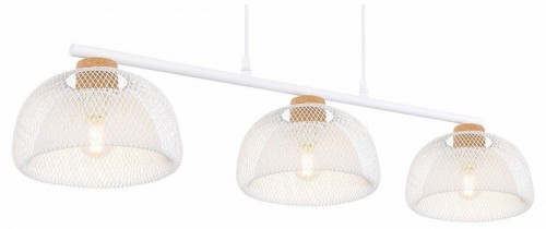 Подвесной светильник Globo Vitiano 15393-3W Подвесной светильник Globo Vitiano 15393-3W