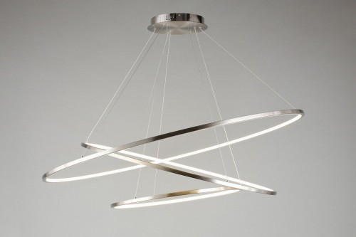 Подвесной светильник Aployt Monisia APL.020.13.138