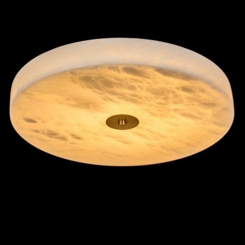 Потолочный светильник Fluorite Luar FL1110-4C