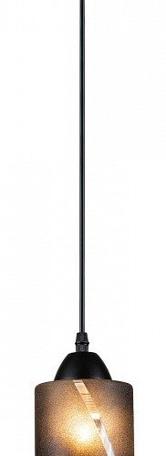 Подвесной светильник Escada Storm 10179/1S Подвесной светильник Escada Storm 10179/1S