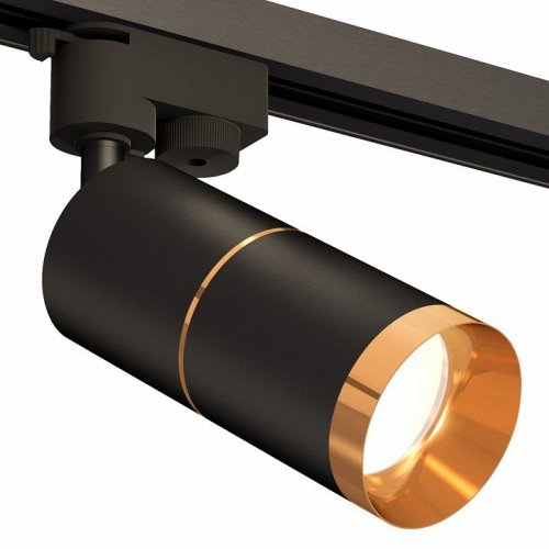 Светильник на штанге Ambrella light Track System 11 XT6302021