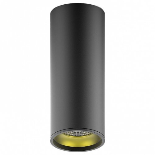 Накладной светильник Gauss HD009 Накладной светильник Gauss HD009