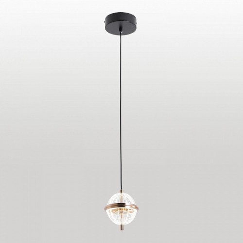 Подвесной светильник Lussole  LSP-7513