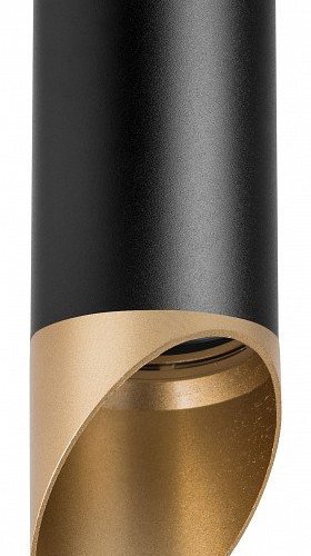 Точечный светильник Lightstar Rullo R437140 Точечный светильник Lightstar Rullo R437140