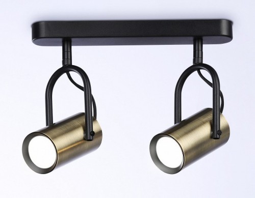 Спот Ambrella light Techno Spot Move TA13194 Спот Ambrella light Techno Spot Move TA13194