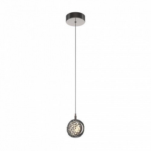 Подвесной светильник Maytoni Mind MOD299PL-L10BC3K