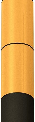 Подвесной светильник Ambrella light Techno Spot XP6302020 Подвесной светильник Ambrella light Techno Spot XP6302020