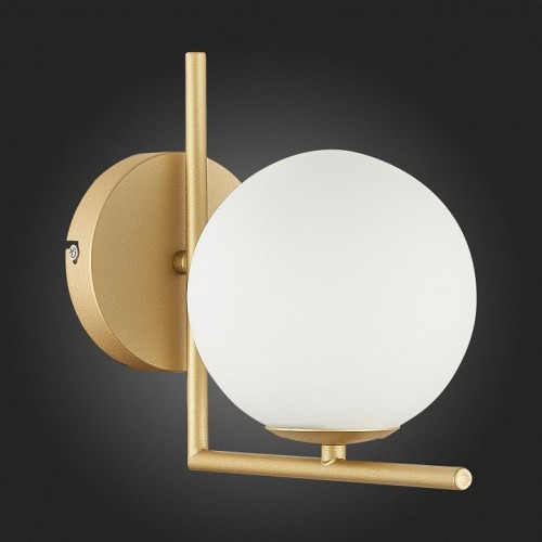 Бра ST Luce Codda SL1148.301.01 Бра ST Luce Codda SL1148.301.01