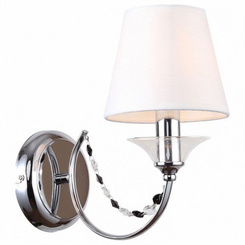 Бра Lussole Lgo Greenlee GRLSP-8082 Бра Lussole Lgo Greenlee GRLSP-8082