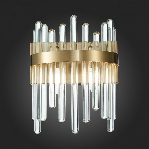 Накладной светильник ST Luce Tellurio SL1167.301.02